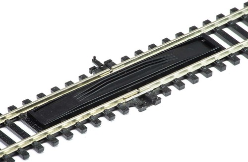 Hornby r8244 gauge - r8244,