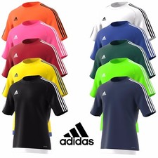 Junior Adidas T Shirt Estro