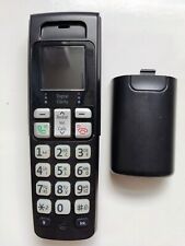 BT Edge 1500 Handset ONLY for