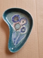 Vintage  Jo Lester Trinket