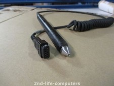 Symbol 59457-00-00 PN: 222321