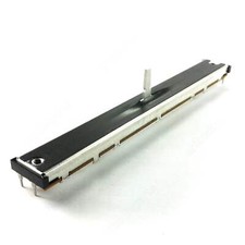 TEMPO Pitch fader for Pioneer