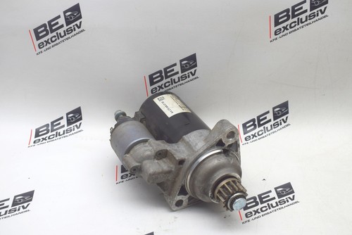 Mercedes 180 w246 - mercedes,