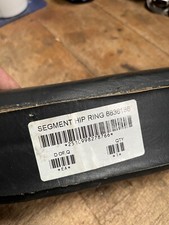 Fits Bedford MK MJ cab hip