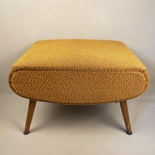 Vintage retro wooden - vintage,