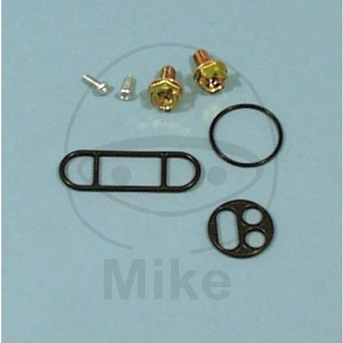 Fuel tap repair - kit, tourmax