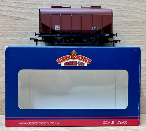 Bachmann gauge 38 602 - bachmann, '00'
