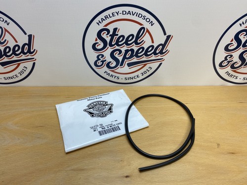 Genuine harley davidson - genuine, harley-davidson
