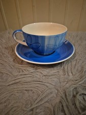 Whittard of Chelsea Jumbo Cup