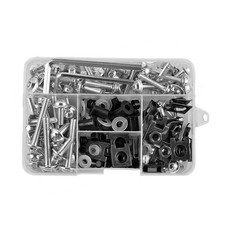 Fit for Suzuki GSXR 600 750