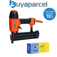 Tacwise DGN50V Pneumatic Air