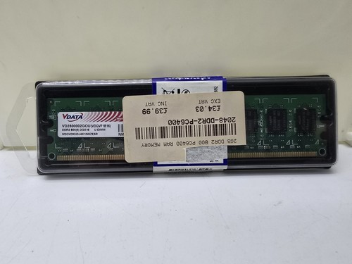 Adata vdata 2gb - adata,