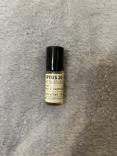 Le Labo the Matcha 26 Eau de