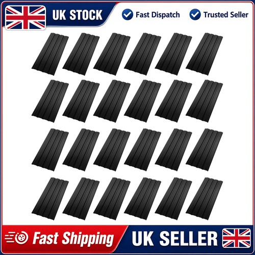 Black galvanized corrugated - galvanized,