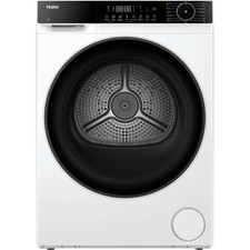 Haier HD90-D357U1-UK X Series