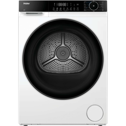 Haier hd90 d357u1 series - hd90-d357u1-uk, x