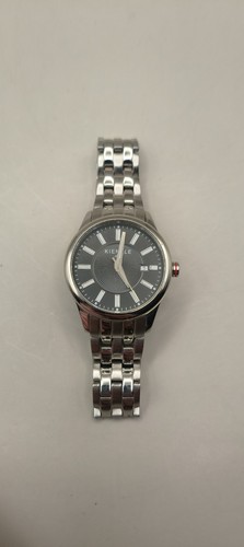Kienzle quartz watch 304201 - watch,