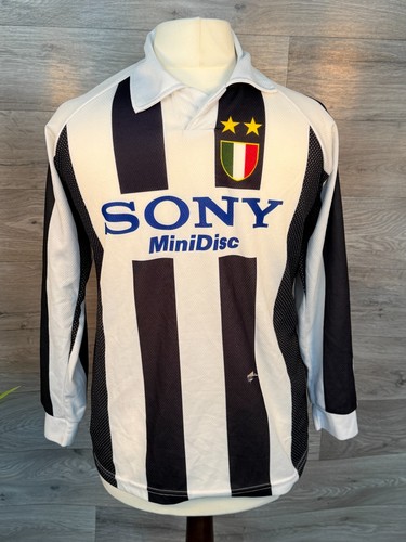 1997 juventus zidane - juventus,
