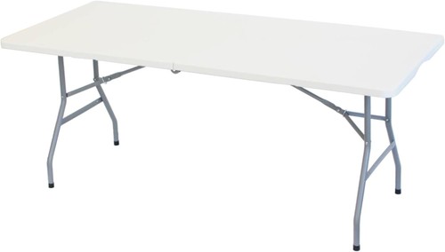 6ft catering camping heavy - catering,