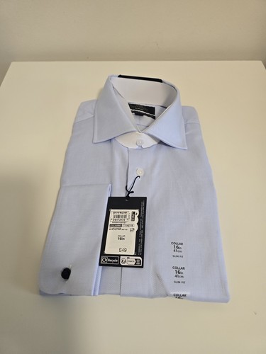 Marks and spencer sartorial - marks,