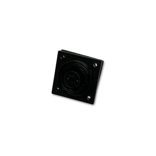 Bulgin px0767 socket - bulgin,