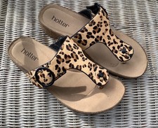 Hotter Resort Women’s