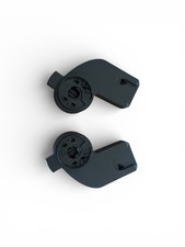 QUINNY ZAPP FLEX PLUS ADAPTERS