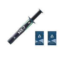 ARCTIC MX-7 8g Thermal Paste