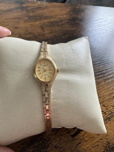 Rotary watch ladies - rotary,