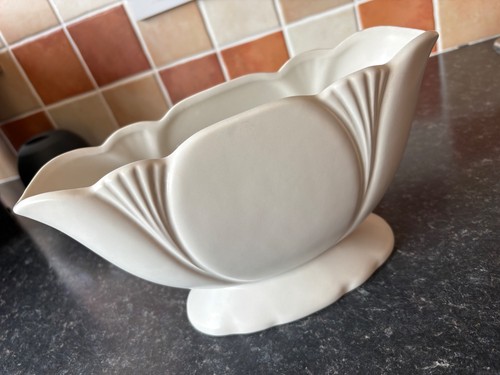 Dartmouth pottery devon - dartmouth,