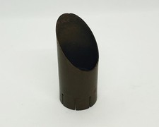 Vintage WWII Military British