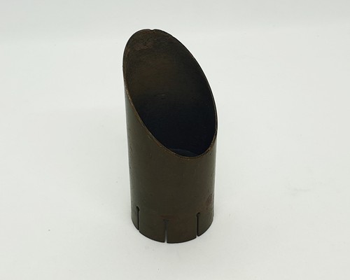 Vintage wwii military - vintage, british