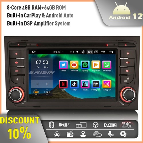 Android dab dvd - android, 14