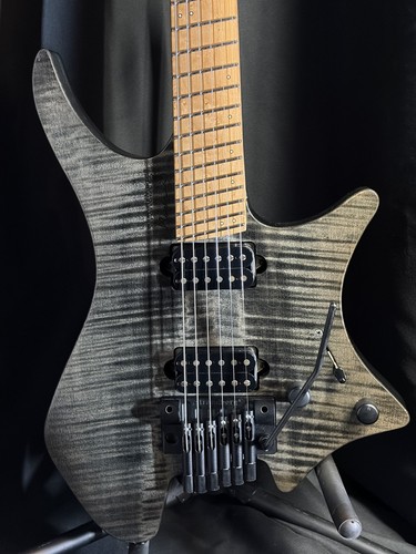 Strandberg boden original - strandberg, 6