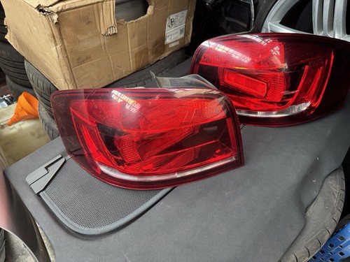 8p3945095c 8p3945096c audi - 8p3945096c,