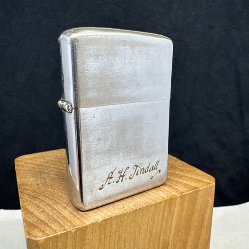 1960 80s canada - canada, lighter