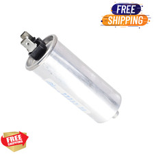 Genuine Beko DTLCE70051W