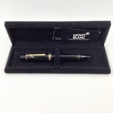 Montblanc 149 Fountain Pen