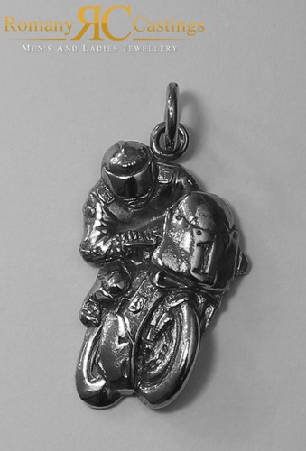 Unisex 925 sterling silver - unisex,