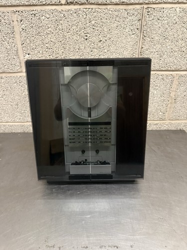 Bang olufsen beosound - olufsen,