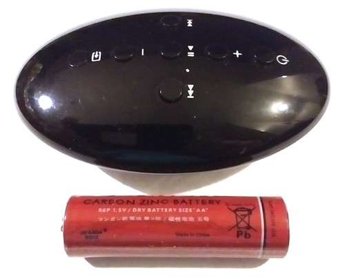 Oem bowers wilkins b w - oem, b&w