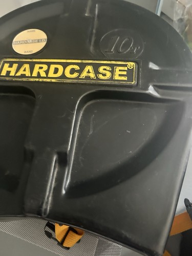 Drum case - drum,