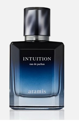 Aramis intuition intense eau - intuition,