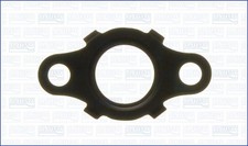 Fits AJUSA 01176700 EGR VALVE