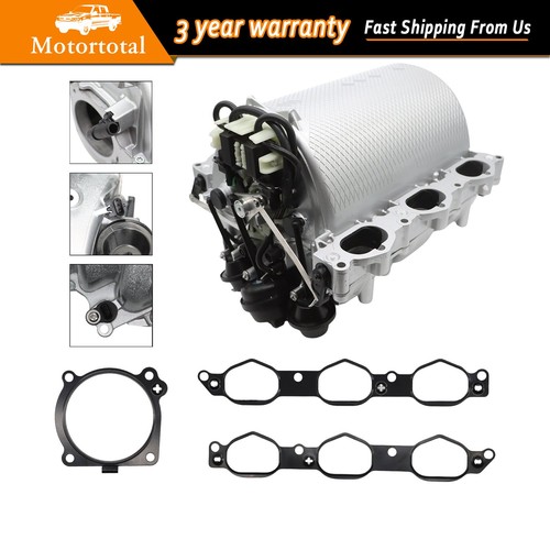 For mercedes benz c280 - c280, e350