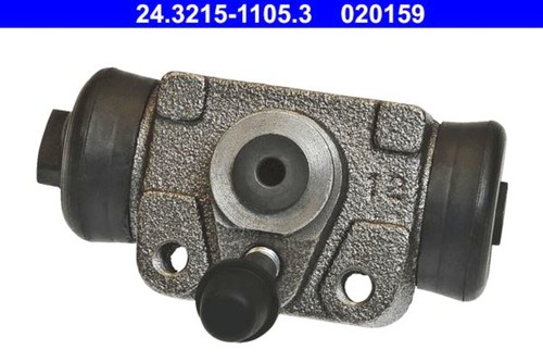 Ate wheel brake cylinder for - wheel,
