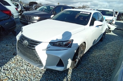 2017 lexus 200t - 2017,