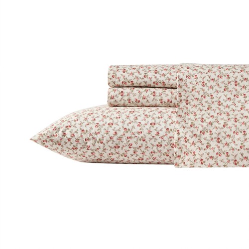 Laura ashley sweet success - laura,