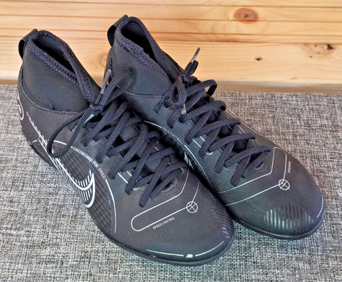 Nike mercurial superfly - superfly, 8