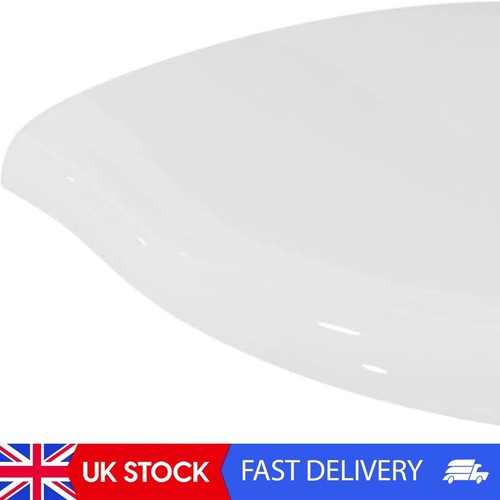 Alto toilet seat and cover - alto,
